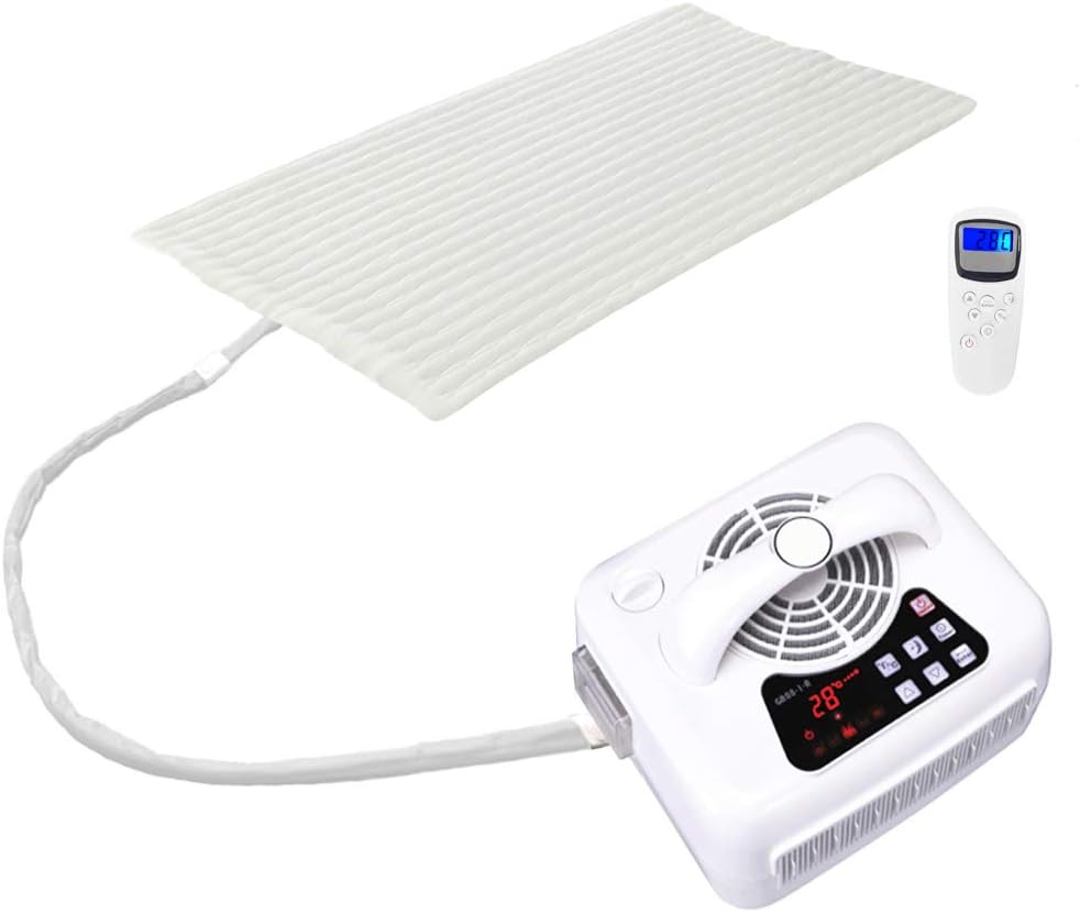 SaiEL 温冷水眠マット SLI-CNW601 - www.toyota-gap.fr